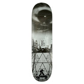Palace - Powers Pro S35 Deck
